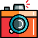 electronics,interface,technology,picture,digital,photograph,photo camera ok 